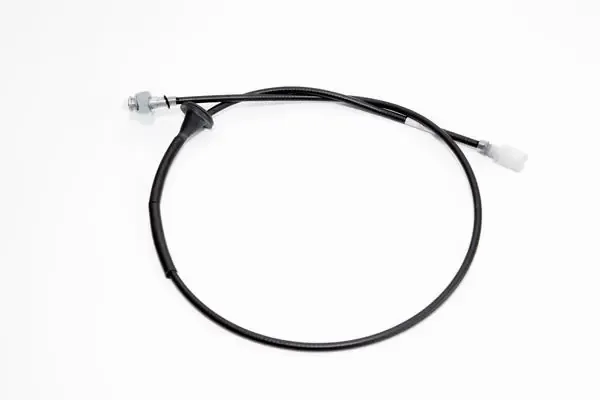 Cable velocímetro 1107622 Cavo
