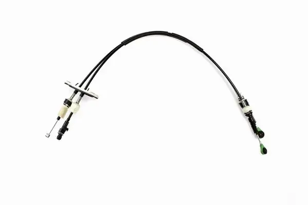 Cables de caja de cambios 1114608 Cavo