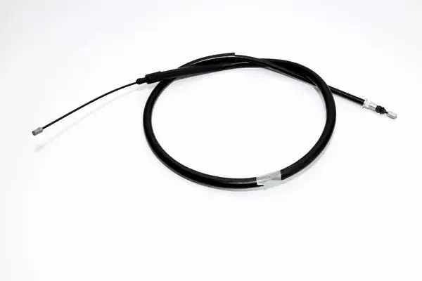 Cable de freno de mano trasero derecho 4502660 Cavo