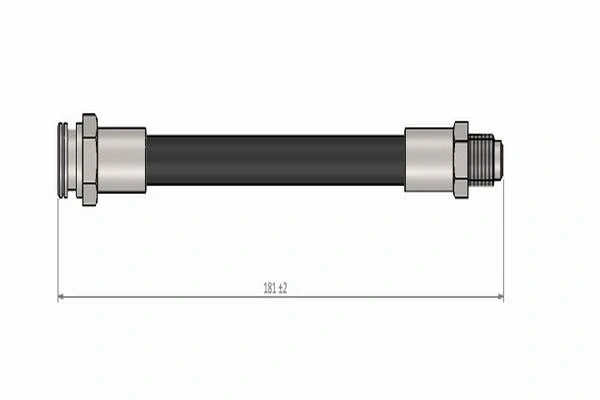 C900587A Cavo