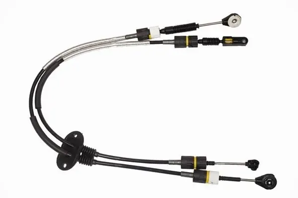 Cables de caja de cambios 4614606 Cavo