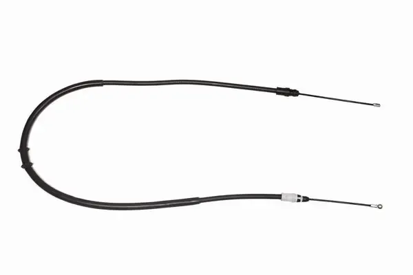 Cable de freno de mano trasero derecho/izquierdo 1302754 Cavo