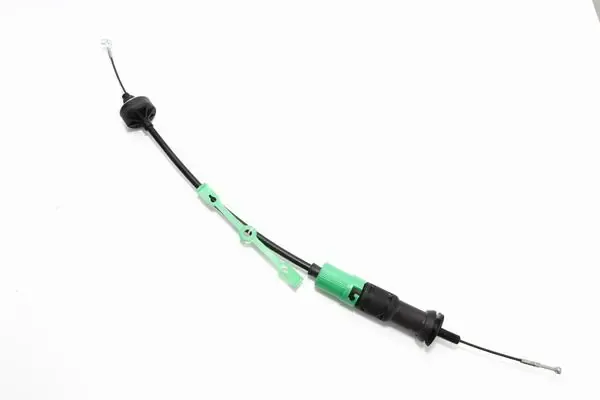 Cable de embrague 7001612 Cavo