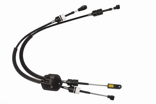Cables de caja de cambios 4614601 Cavo