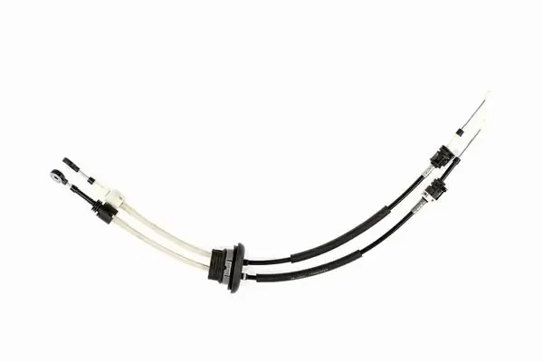 Cables de caja de cambios 6014604 Cavo