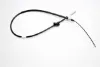 Cable de embrague Ford Transit 4 E