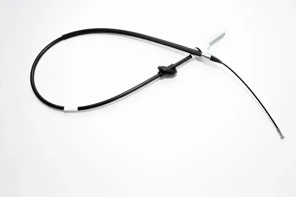 Cable de embrague Ford Transit 4 E