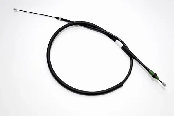 Cable de freno de mano trasero derecho/izquierdo 6002002 Cavo
