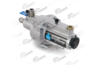 Servoembrague VADEN 306010008