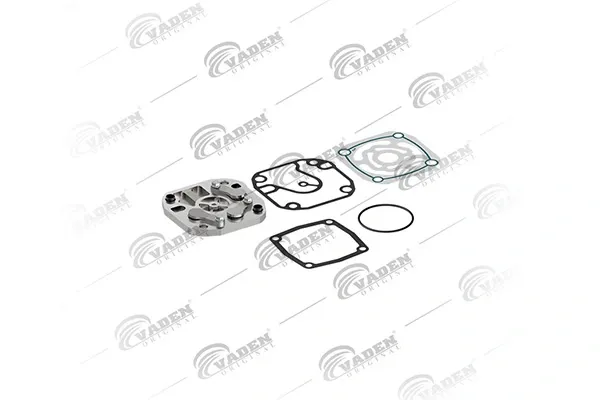 Juego de juntas de compresor 1100070750 Vaden