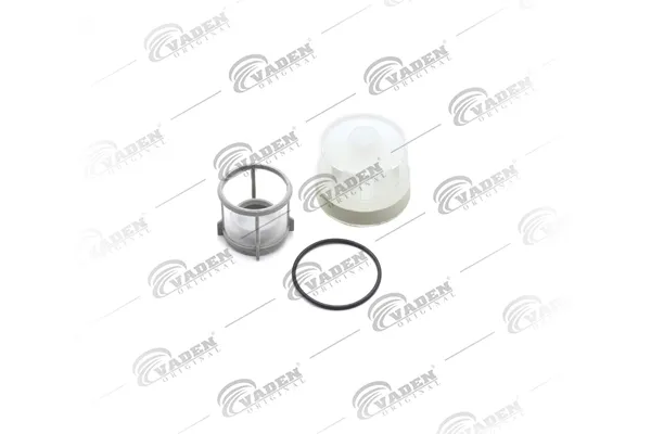 Filtro de combustible 95000100101 Vaden