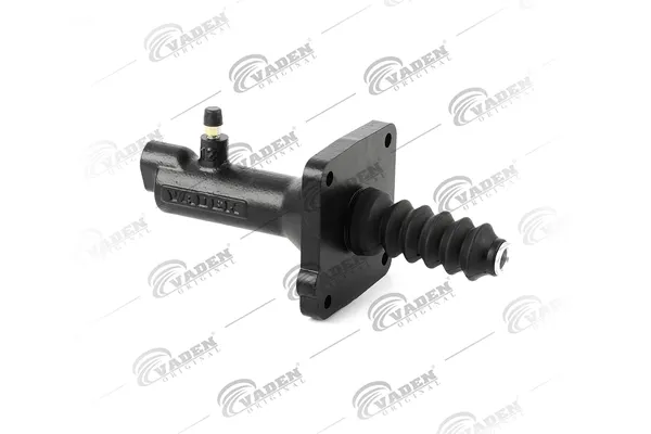 Bombin de embrague 306020028 Vaden