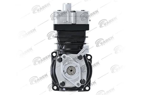 Compresor de sobrealimentación del motor 1100045003 Vaden