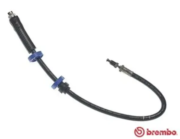 T61045 Brembo