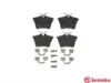 P61079 Brembo