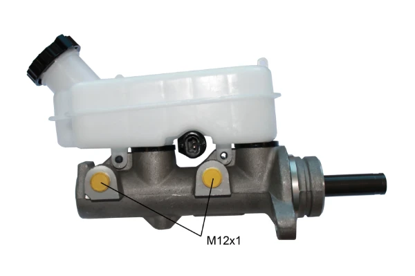 Cilindro principal de freno Chrysler Voyager 3 (RG, RS)