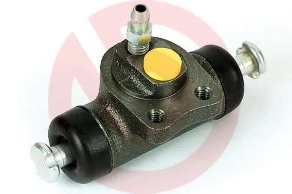 Cilindro de freno de rueda trasera A12025 Brembo
