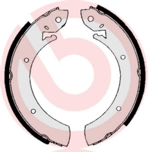 S68513 Brembo