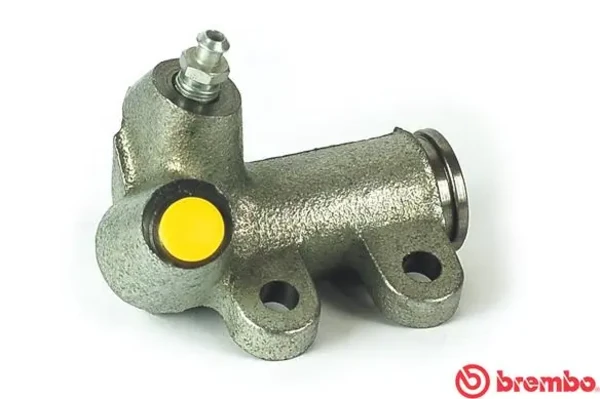 E83003 Brembo