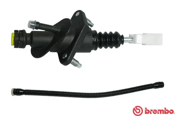 Cilindro maestro de embrague C59009 Brembo