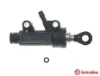 C06010 Brembo