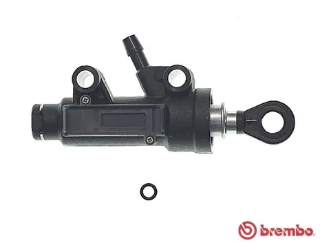 C06010 Brembo