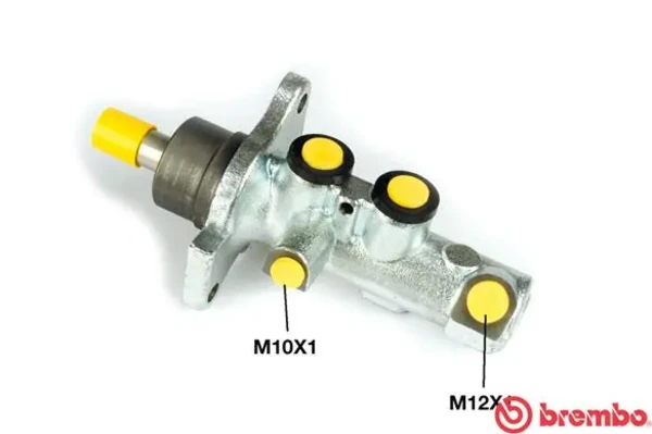 M59003 Brembo cilindro principal de freno