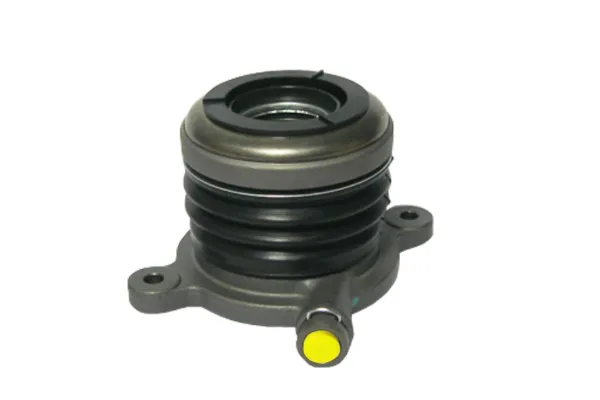 Desembrague central, embrague E85022 Brembo