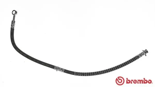 T54037 Brembo