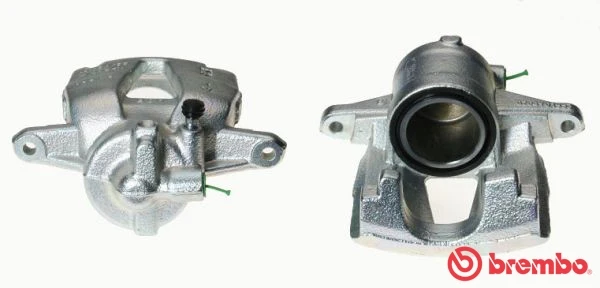 F23135 Brembo