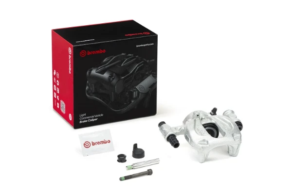 FBR068 Brembo