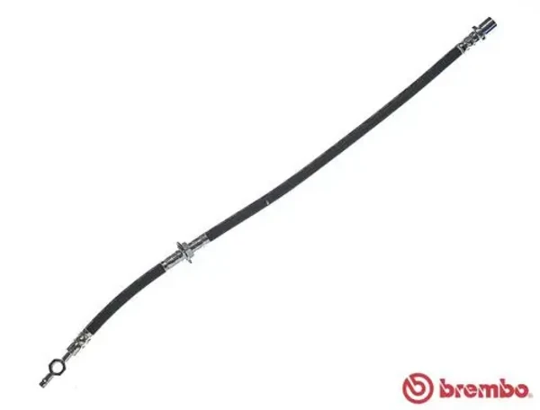 T83025 Brembo