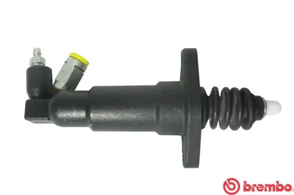 E85001 Brembo cilindro receptor, embrague