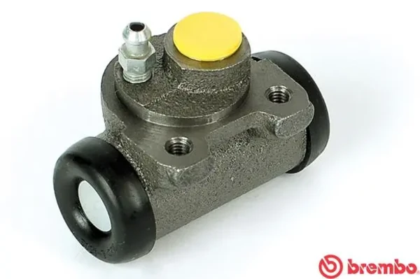 A12185 Brembo
