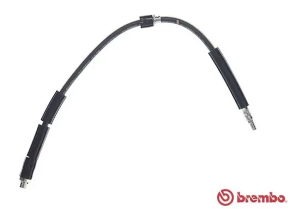 T06041 Brembo