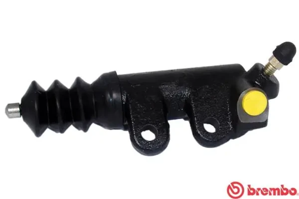 E83014 Brembo