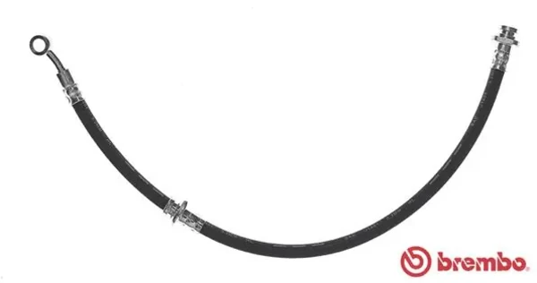 T56123 Brembo