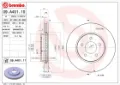 09A40110 Brembo