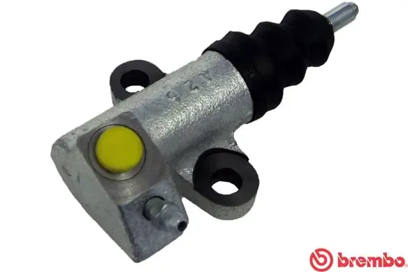 Bombin de embrague E56012 Brembo