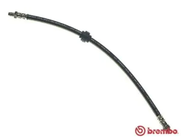 T68034 Brembo