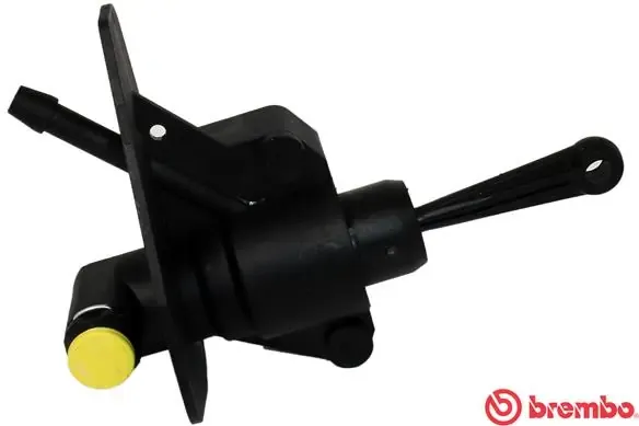 Cilindro maestro de embrague C24004 Brembo