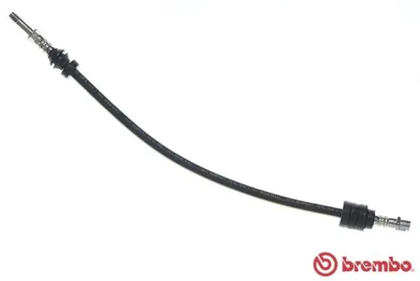 T85140 Brembo