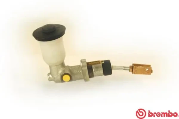 C10001 Brembo
