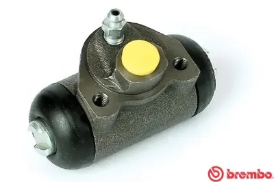 Cilindro de rueda delantera BREMBO A12735