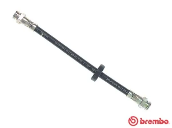 T23042 Brembo