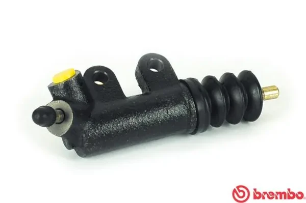 E83001 Brembo