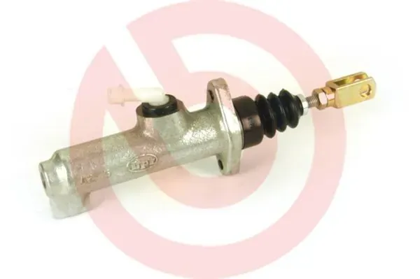 Cilindro maestro de embrague C23002 Brembo