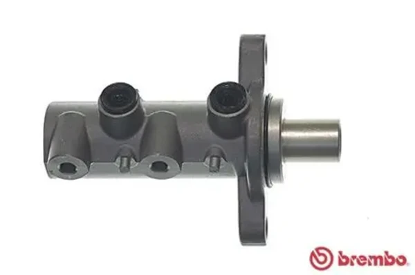 M61120 Brembo
