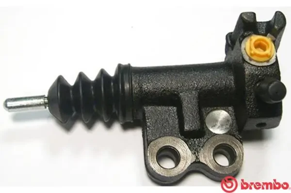 E30007 Brembo