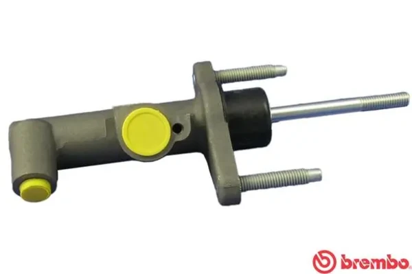 C83011 Brembo